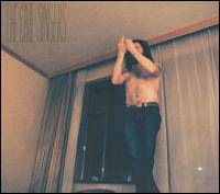 The Cave Singers : No Witch